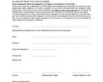 Formulaire_Demande_de_Sousclassement_U13M_U15G_U14F.pdf