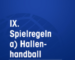 09A_-_Rules_of_the_Game_Indoor_Handball_D_24.pdf
