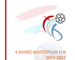 2023_Document_Strategic_Plan_FLH_D.pdf