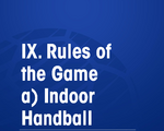 09A_-_Rules_of_the_Game_Indoor_Handball_E_24.pdf