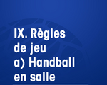 09A_-_Rules_of_the_Game_Indoor_Handball_F_24.pdf