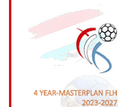 2023_Document_Strategic_Plan_FLH_E.pdf